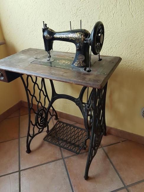 Casa Chanoux Chambave Zewnętrze zdjęcie