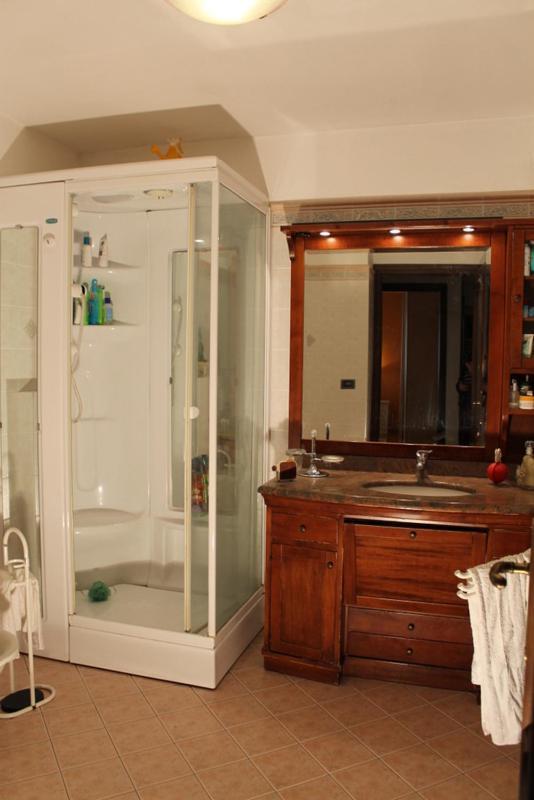 Casa Chanoux Chambave Zewnętrze zdjęcie